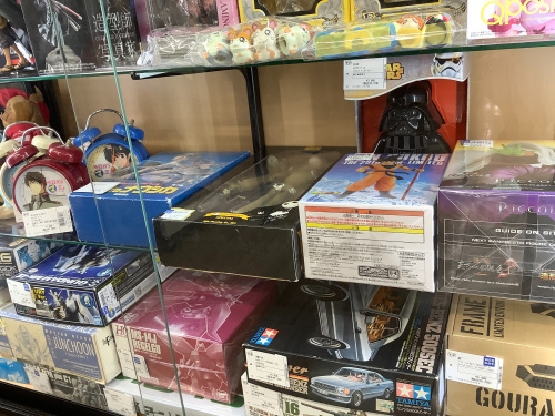 トレファクブログ画像9