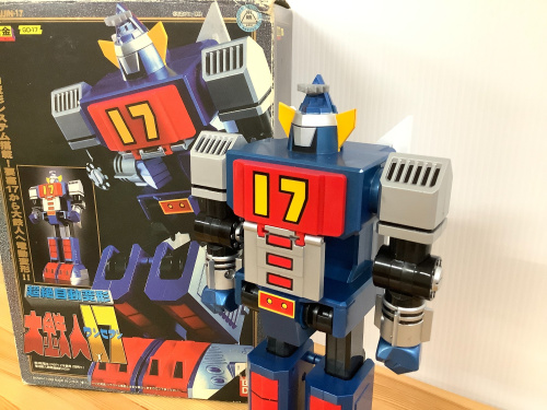 トレファクブログ画像1