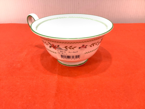 トレファクブログ画像6