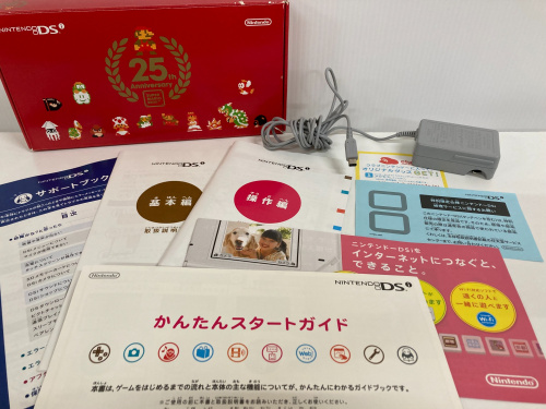 トレファクブログ画像9