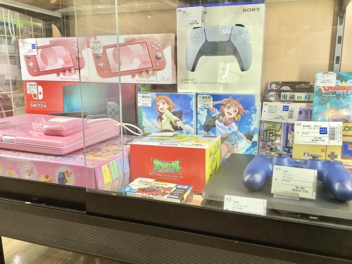 トレファクブログ画像6