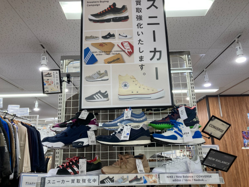 トレファクブログ画像9