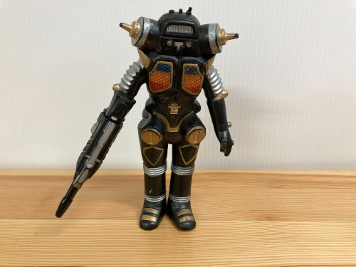 トレファクブログ画像7