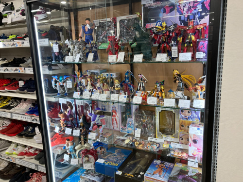 トレファクブログ画像9