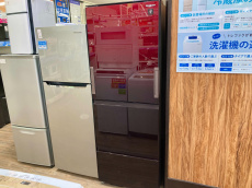 トレファク愛知蟹江店ブログ