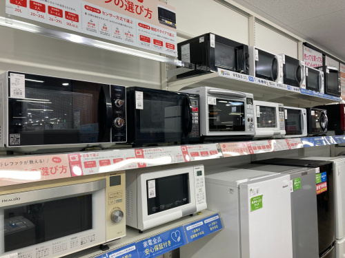 トレファクブログ画像2