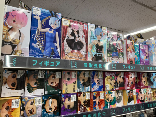 トレファクブログ画像4