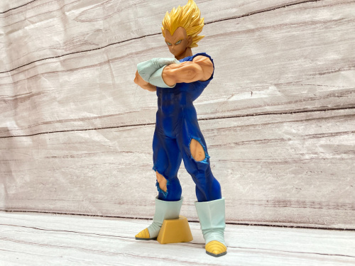 トレファクブログ画像8