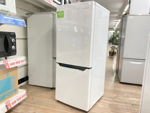 トレファクブログ画像1