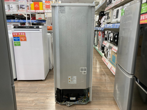 トレファクブログ画像7