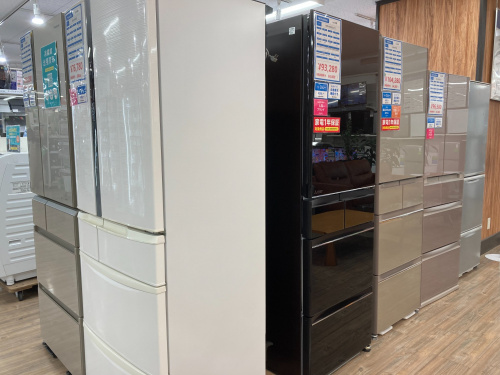 トレファクブログ画像8