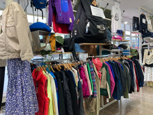 トレファクブログ画像8