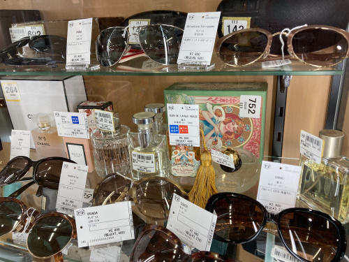 トレファクブログ画像9