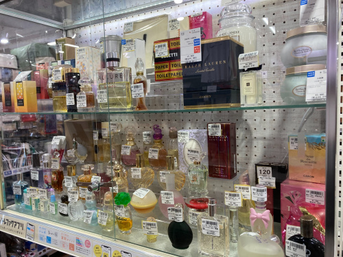 トレファクブログ画像10