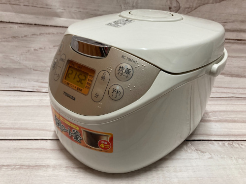 トレファクブログ画像1