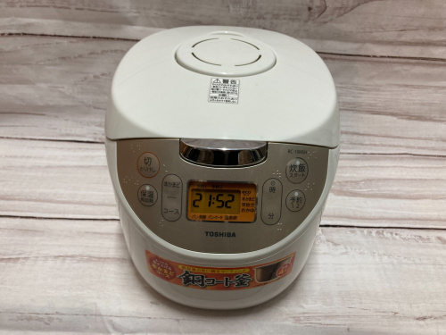 トレファクブログ画像2