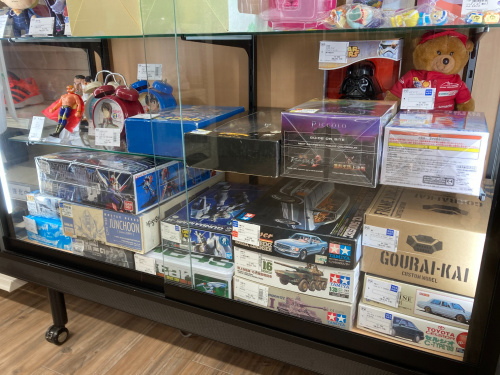 トレファクブログ画像6