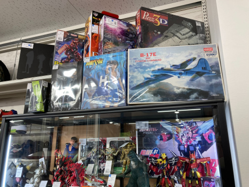 トレファクブログ画像7