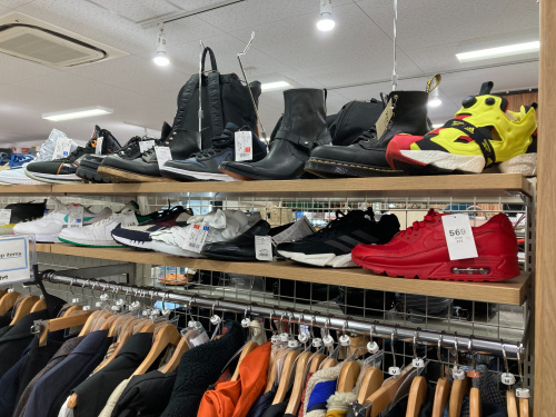 トレファクブログ画像9