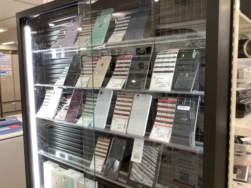 トレファクブログ画像7