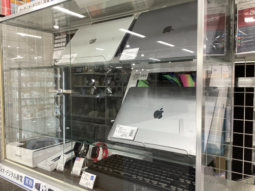 トレファクブログ画像8