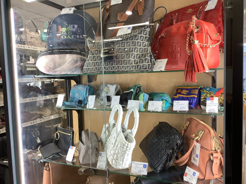 トレファクブログ画像7