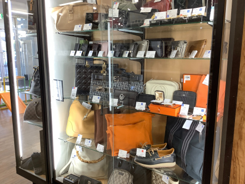 トレファクブログ画像8