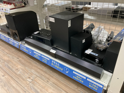 トレファクブログ画像9