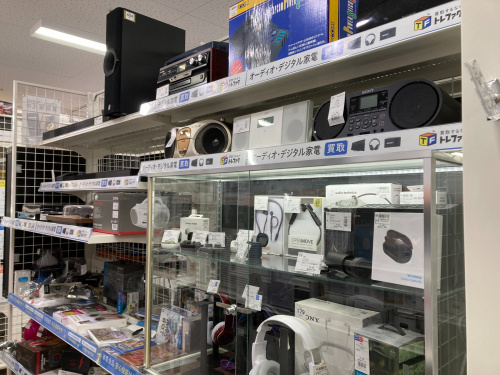 トレファクブログ画像10