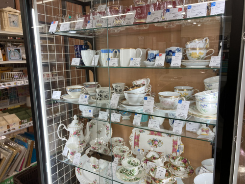 トレファクブログ画像9