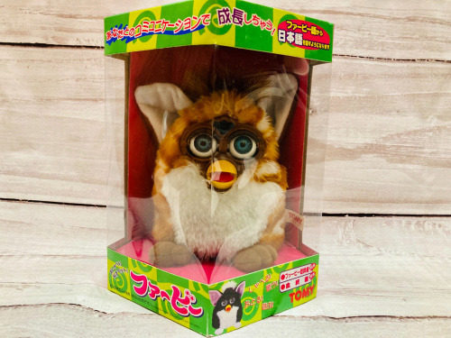 トレファクブログ画像1