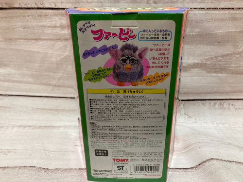 トレファクブログ画像3