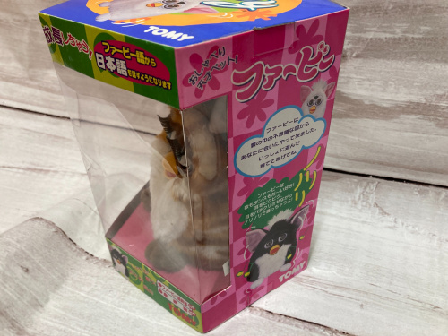 トレファクブログ画像4