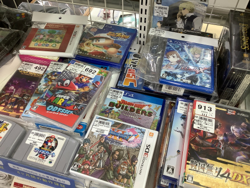 トレファクブログ画像7