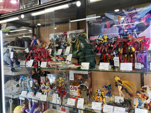 トレファクブログ画像7