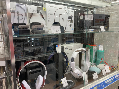 トレファクブログ画像8