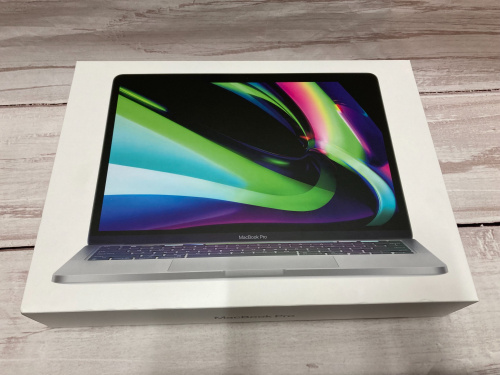 トレファクブログ画像9