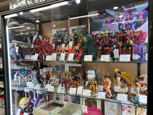 トレファクブログ画像9