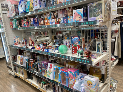 トレファクブログ画像10