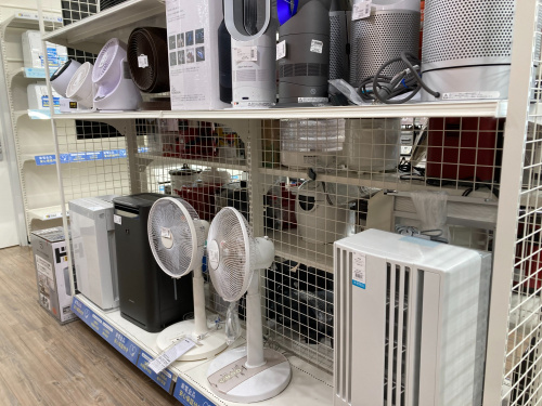 トレファクブログ画像9