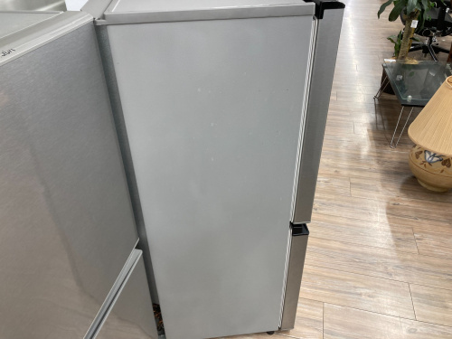 トレファクブログ画像8