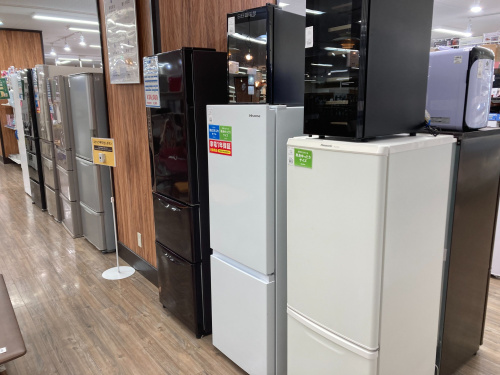 トレファクブログ画像9