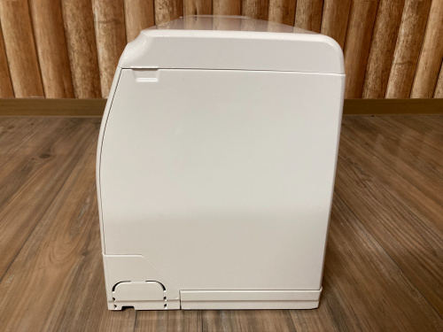 トレファクブログ画像6