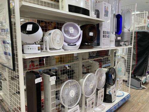 トレファクブログ画像9