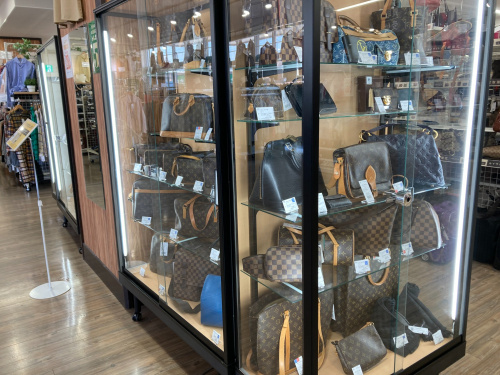 トレファクブログ画像9