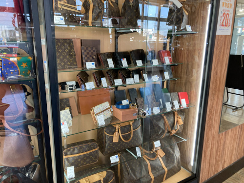 トレファクブログ画像10