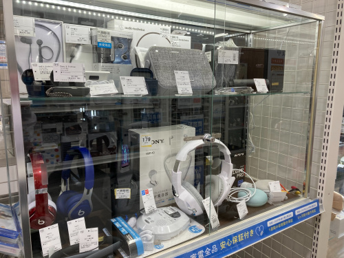トレファクブログ画像8