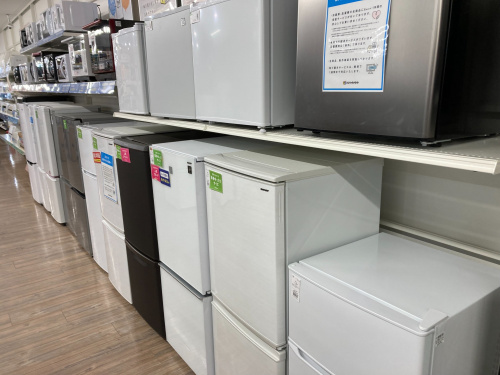 トレファクブログ画像7