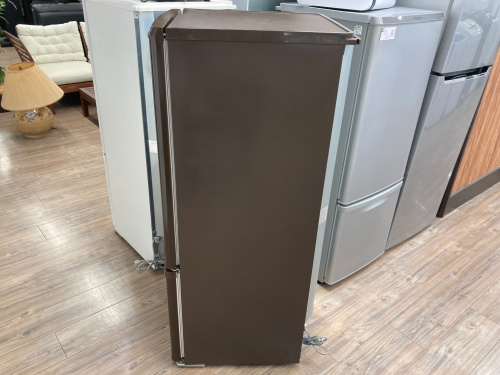 トレファクブログ画像4