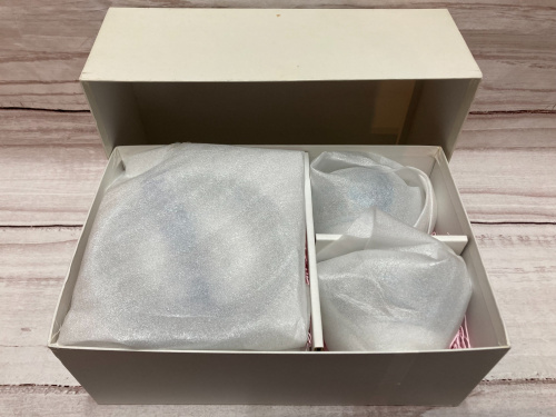 トレファクブログ画像8